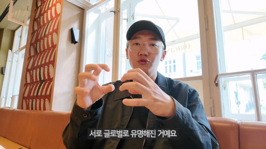 체코와 미국의 맥주 상표권 백년전쟁_19.png