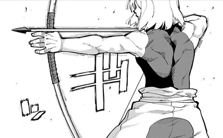 촌구석검성) 생긴거 존나 계집애같네 ㅋㅋㅋㅋㅋ_1.jpg