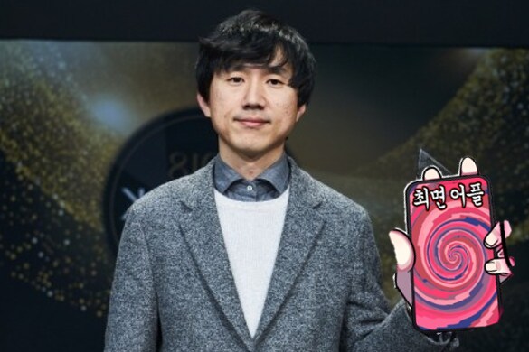 로아) 금강선 라방 요약_1.png