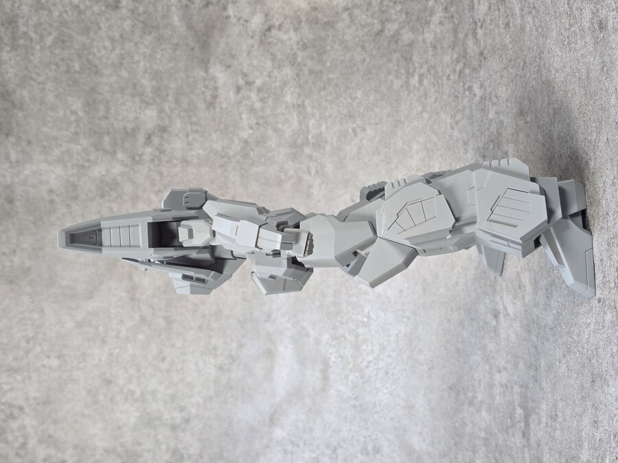 카옹 입니다_2.jpg