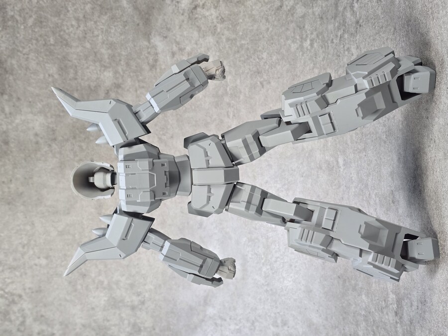 카옹 입니다_3.jpg