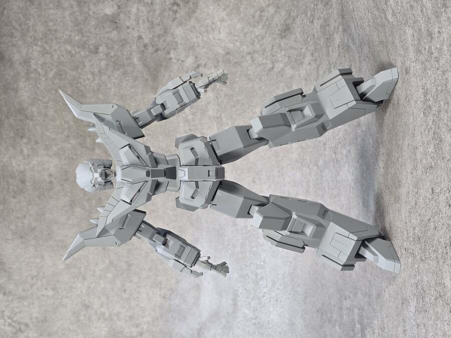 카옹 입니다_4.jpg