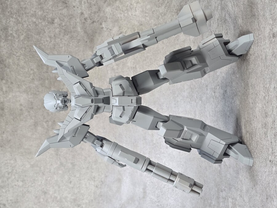 카옹 입니다_12.jpg