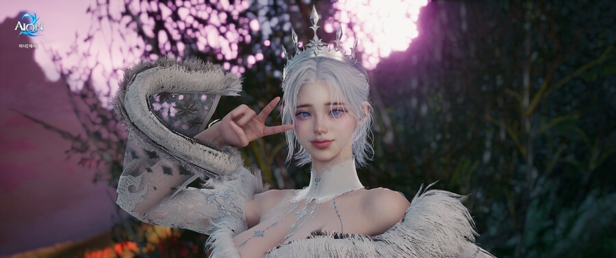 아이온)얼음꽃 레이스_2.jpg