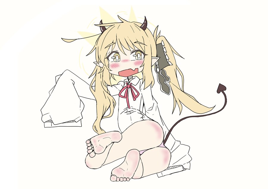 블루아카이브) 이부키_1.png