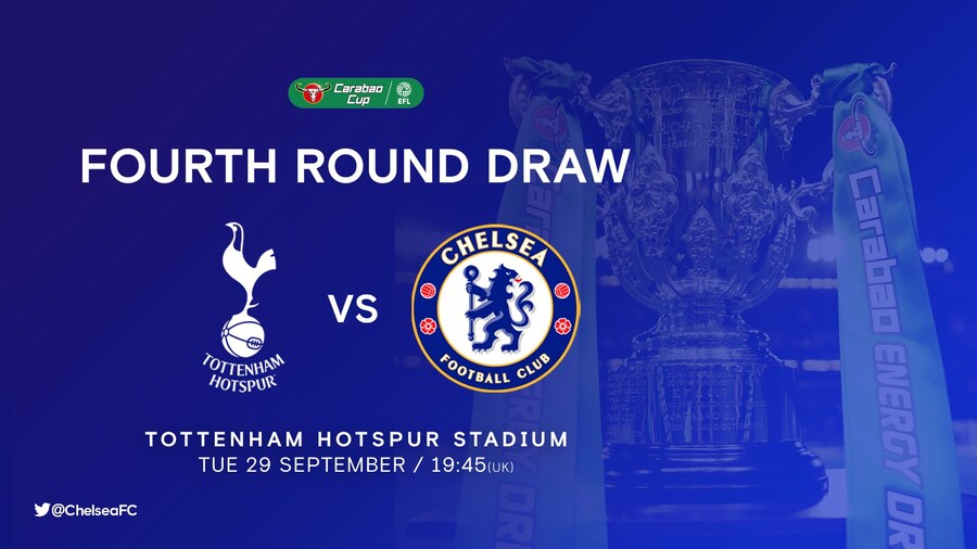 실제 축구 경기 중에 똥 싸러 간 축구선수_1.jpg