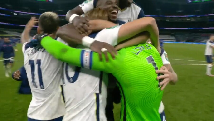 실제 축구 경기 중에 똥 싸러 간 축구선수_3.jpg