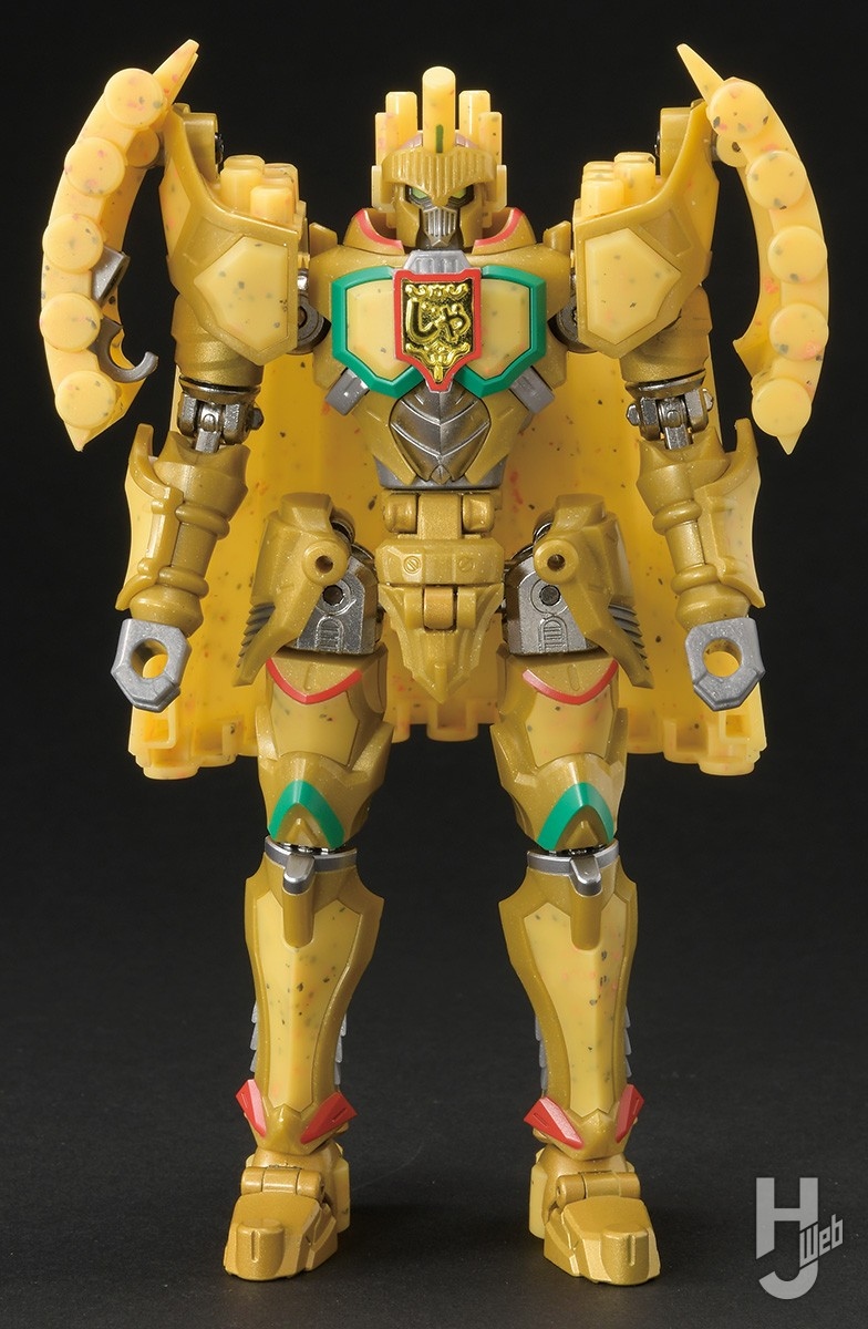 [반다이] 초합금 쟈가리코 킹 HJ 게재 정보_5.jpg