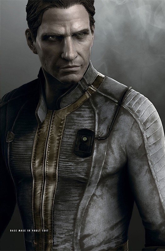 폴아웃) 드라마에서 브라더후드가 꼴통으로 나올 때 마다 느끼는것_2.jpg