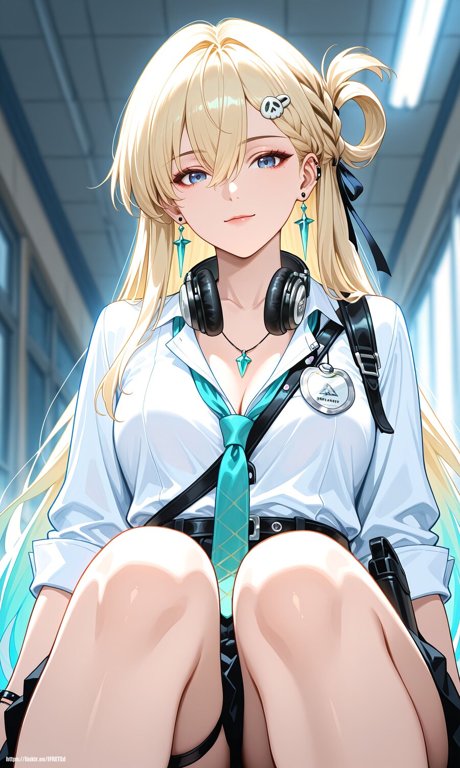 린네 (명조)_3.jpg