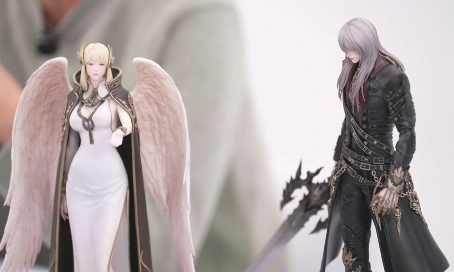 [로아] 로스트아크 금강선 라이브 방송 총정리 - 1월 2일_6.jpg