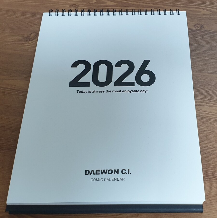 책을 사왔어요_3.jpg