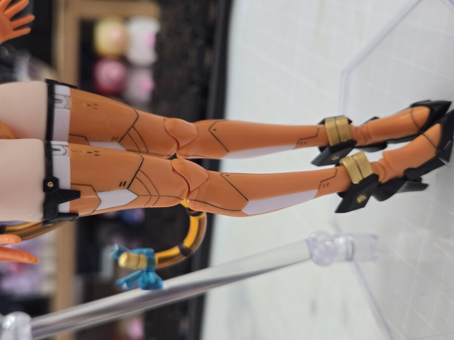 [맥스팩토리] 플라맥스 소피아 F 셔링 - 타이거 아머 #2_4.jpg