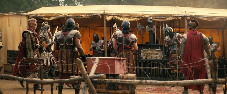 폴아웃에서 지식이 높다고 꼭 대화 체크가 성공하지 않는 이유_1.png