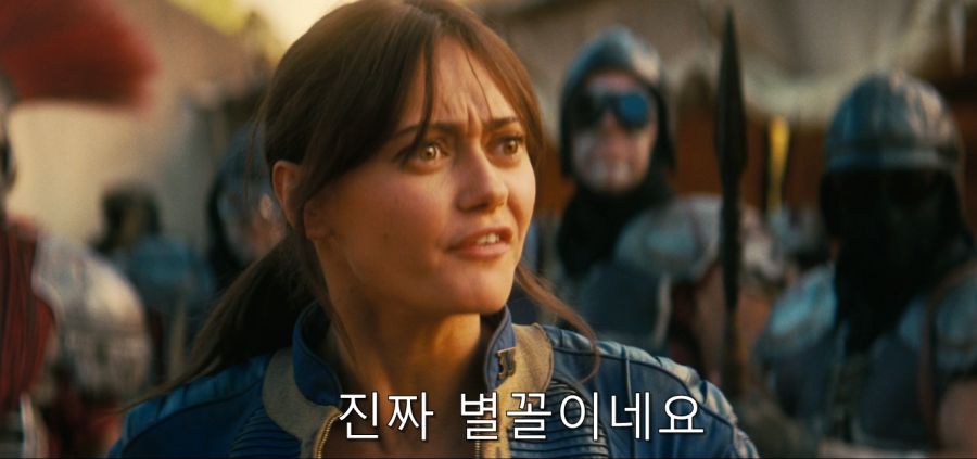 폴아웃에서 지식이 높다고 꼭 대화 체크가 성공하지 않는 이유_19.png