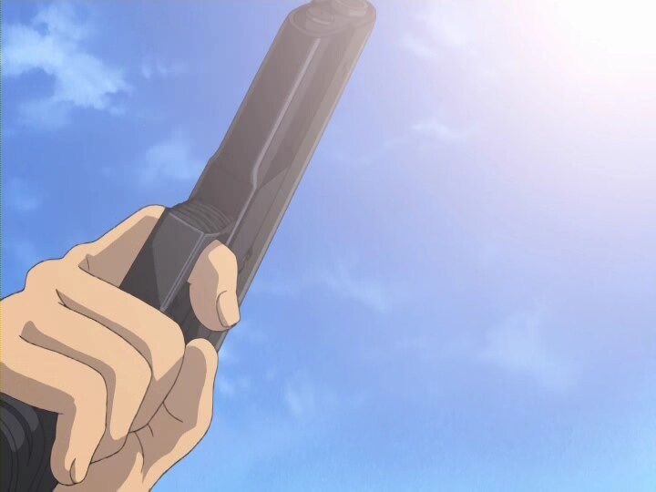 의외로 학교에서 하면 안되는 행동.png_1.jpg