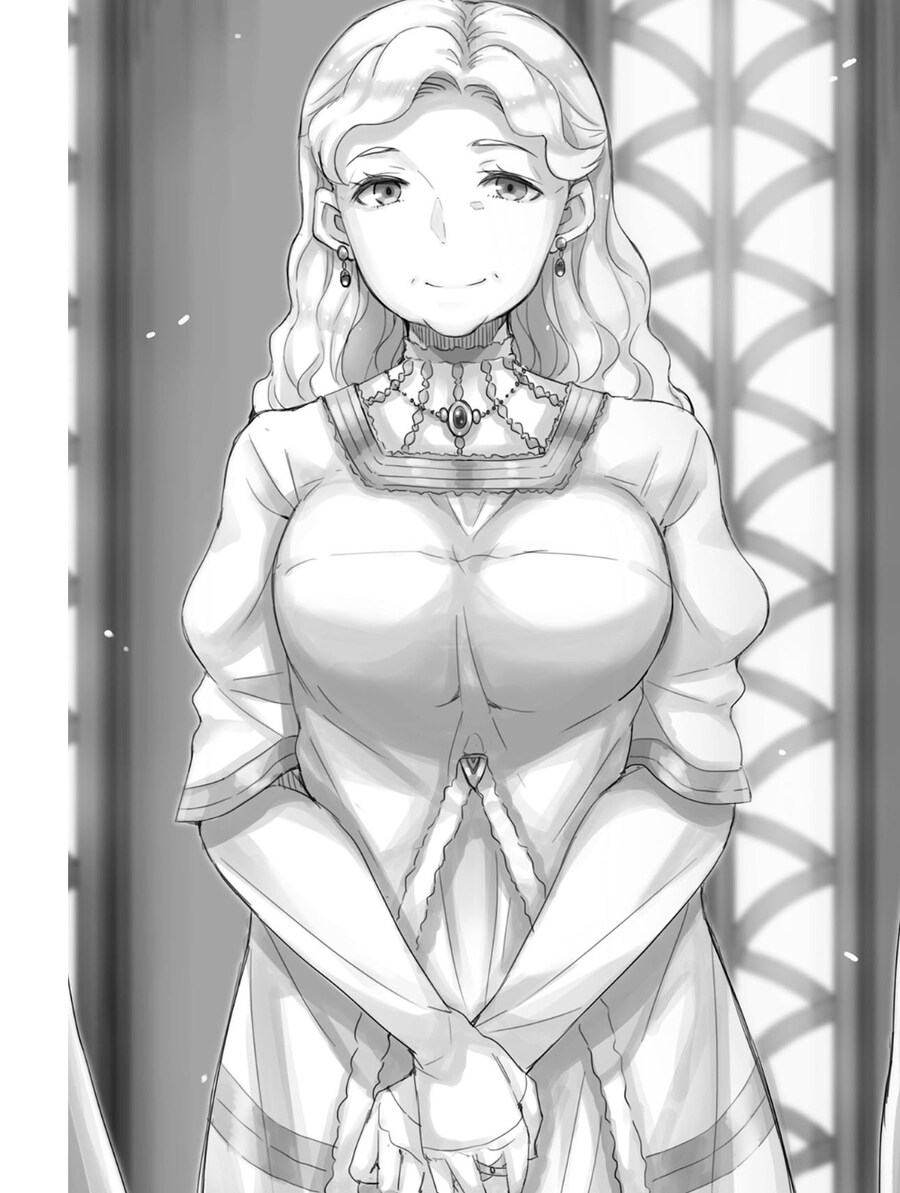 어른의 사정으로 미디어믹스에서 외모가 바뀐 인물_1.jpg