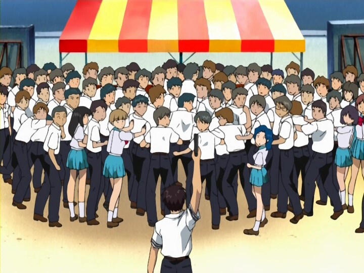 의외로 학교에서 하면 안되는 행동.png_3.jpg