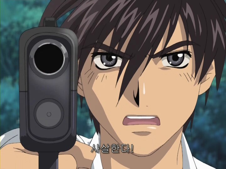 의외로 학교에서 하면 안되는 행동.png_7.jpg