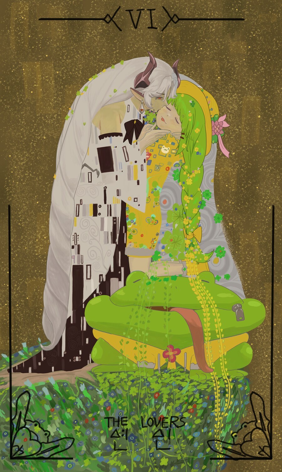 트릭컬)느낌있는 타로 카드._7.png