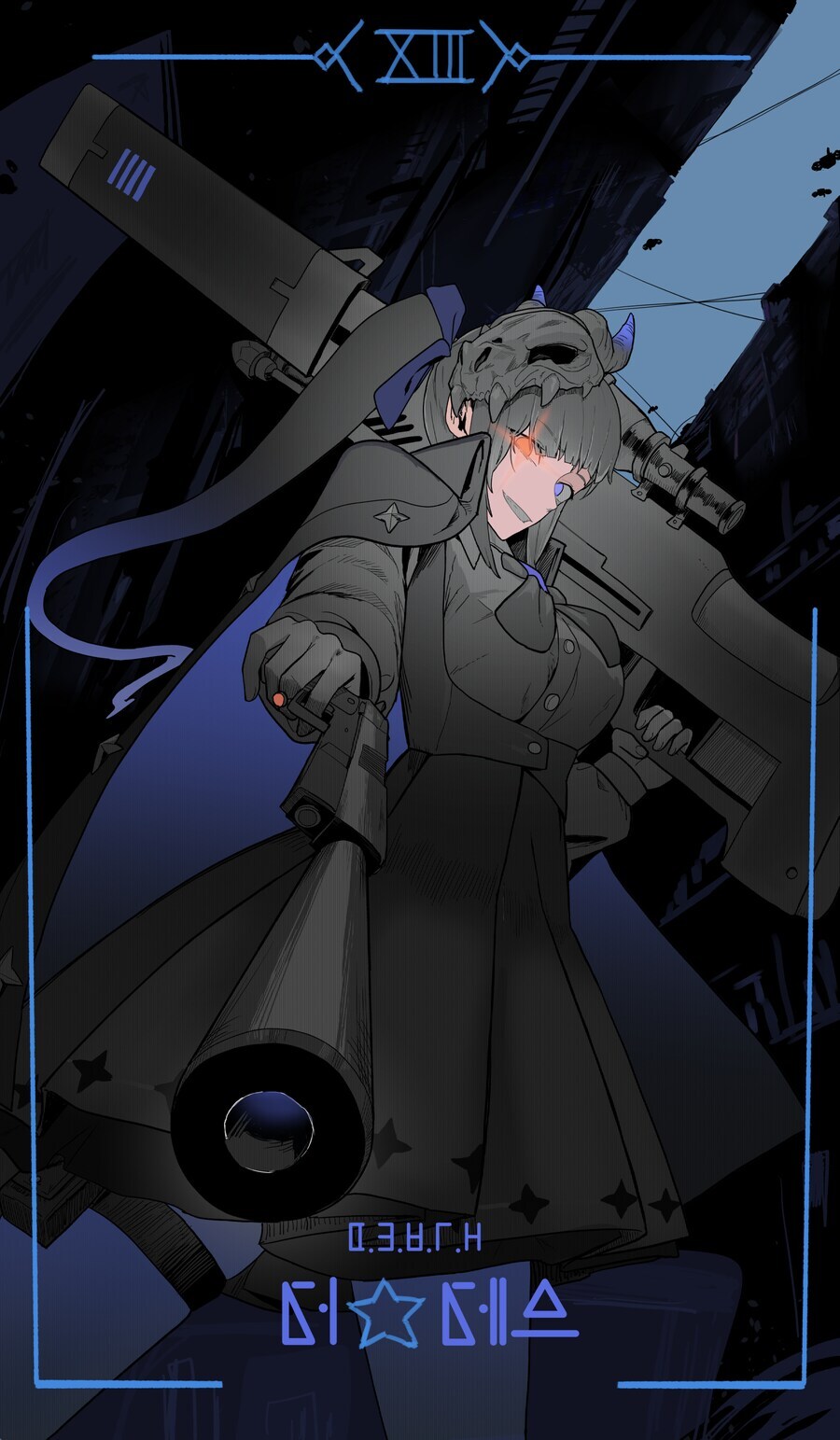 트릭컬)느낌있는 타로 카드._14.png