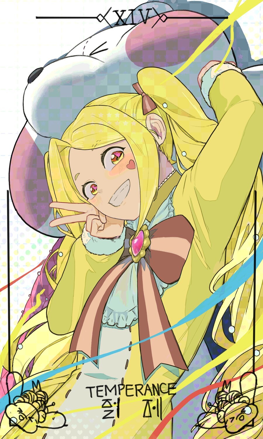 트릭컬)느낌있는 타로 카드._15.png