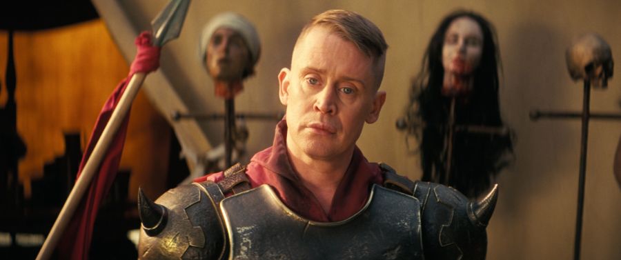 폴아웃에서 지식이 높다고 꼭 대화 체크가 성공하지 않는 이유_28.png