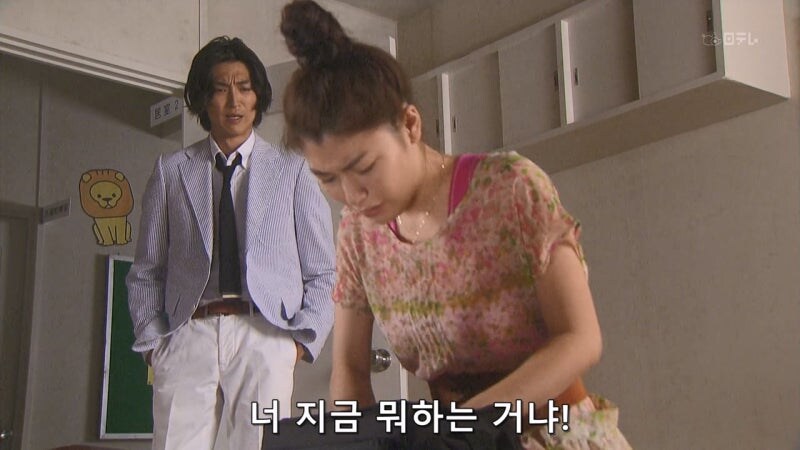 요즘 어린것들은 책임감이 없어 ㅡㅡ_4.jpg