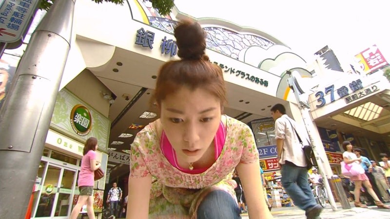 요즘 어린것들은 책임감이 없어 ㅡㅡ_14.jpg