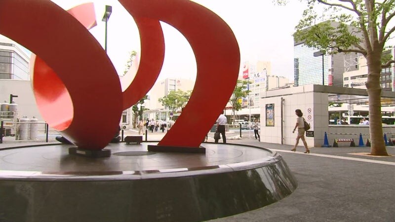 요즘 어린것들은 책임감이 없어 ㅡㅡ_16.jpg