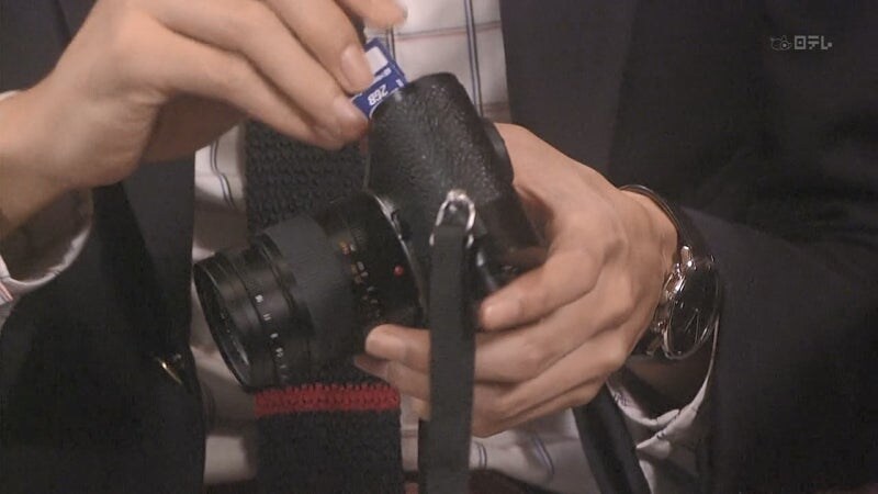 요즘 어린것들은 책임감이 없어 ㅡㅡ_20.jpg