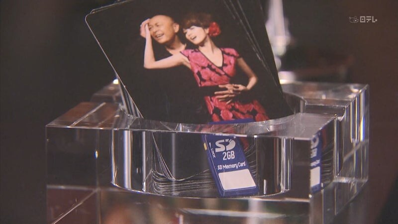 요즘 어린것들은 책임감이 없어 ㅡㅡ_23.jpg