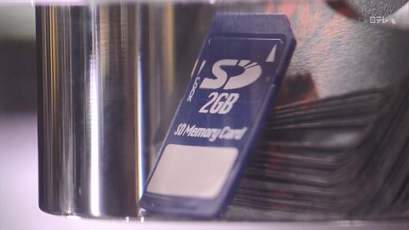 요즘 어린것들은 책임감이 없어 ㅡㅡ_24.jpg