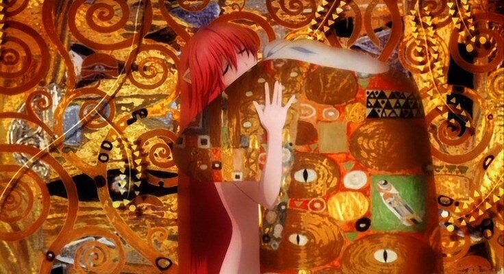 러브히나 같은 만화를 그리고 싶었던 신인 만화가.jpg_2.png