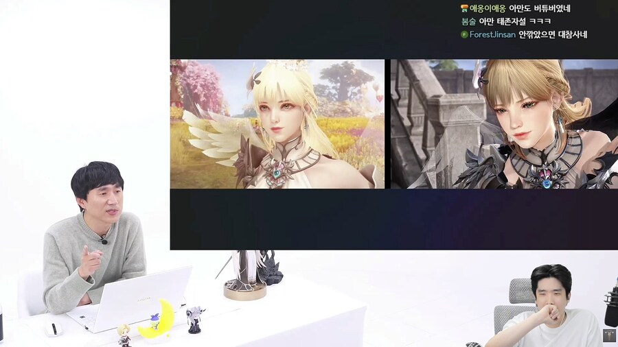 [로아] 초기 모델링 vs 로아팀이 깎은 모델링.jpg_1.png