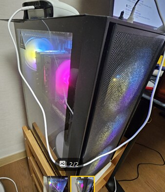 컴퓨터 를 판매하려고 하는데 얼마정도 가 적당할까요??_5.png