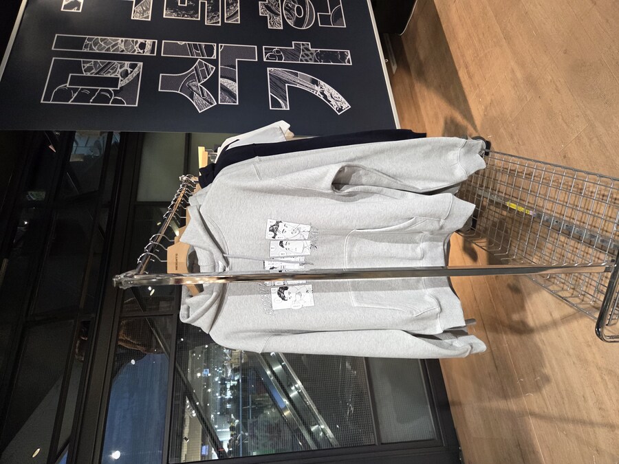 봇치냐님이 좋아하는 고독한 미식가_4.jpg