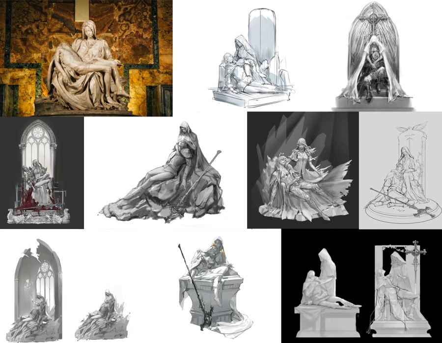 [로아] 로스트아크 금강선 라이브 방송 총정리 - 1월 2일_12.png