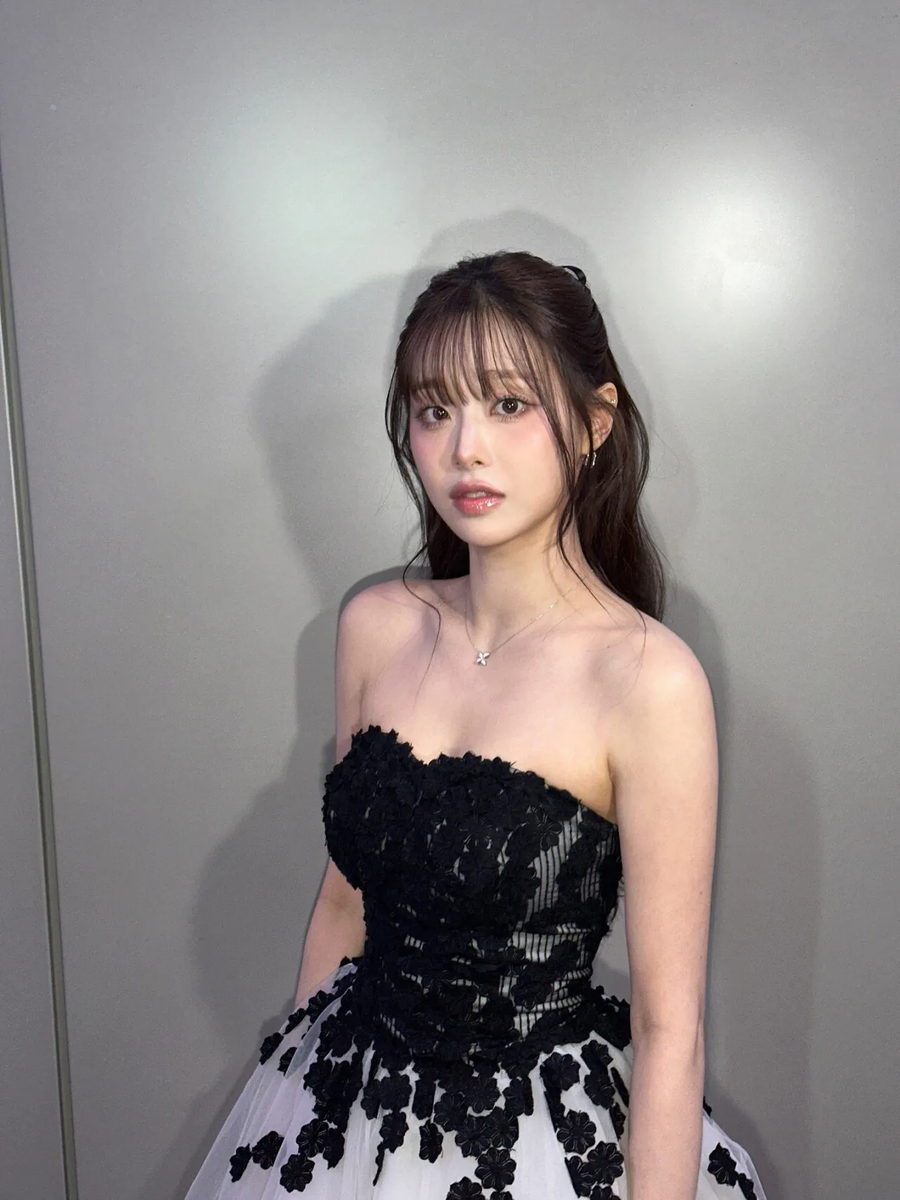 존중) 존중입니다. 취향해주시죠?_1.webp