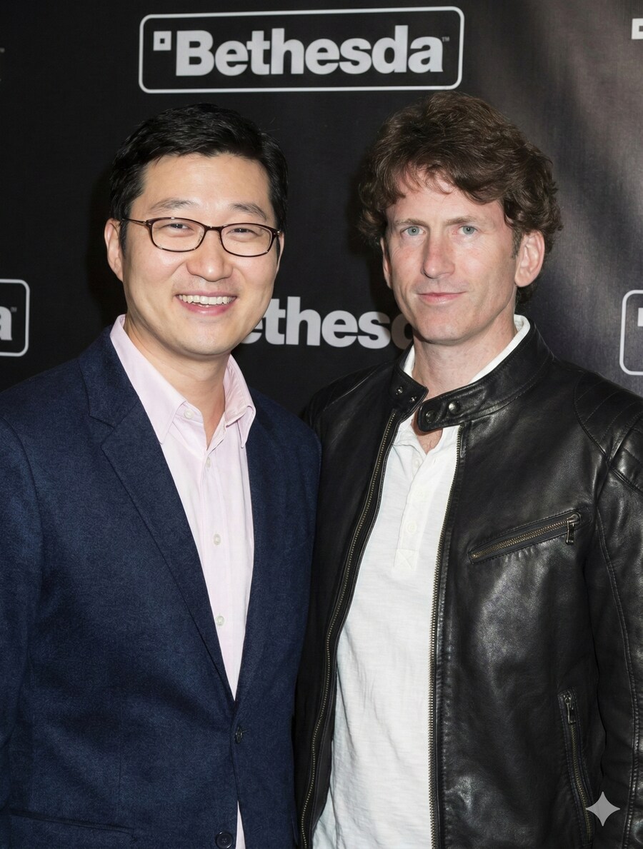 한국 너무 싫다고!!!!_1.png