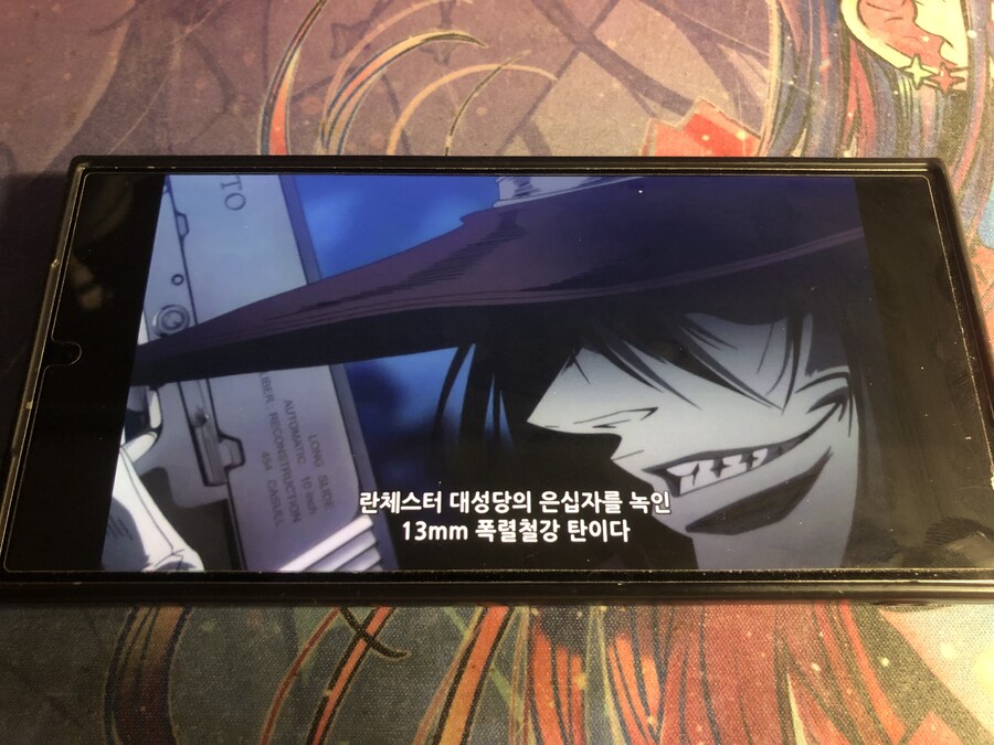 헬싱 ova_8.jpg