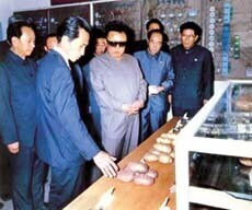 북한 현지지도 현실.jog_2.jpg