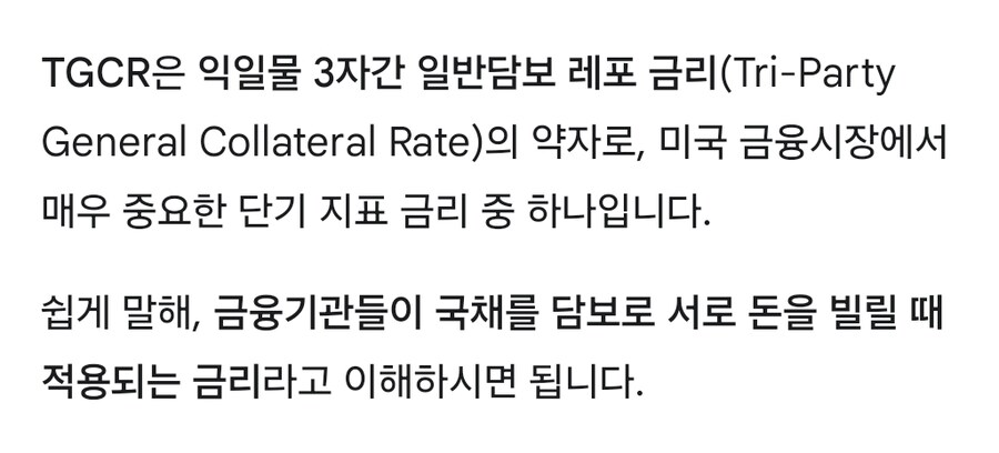 미국)단기자금 금리_5.jpg