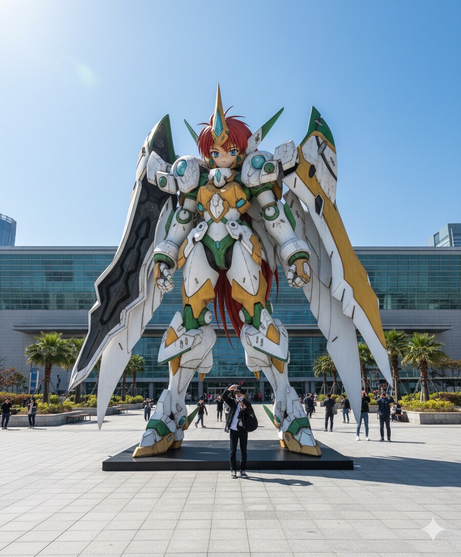 (AI) 1:3 스케일 발시오네 ver.Akitaka_1.png