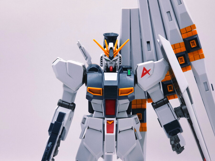 [HG] 뉴건담_6.jpg