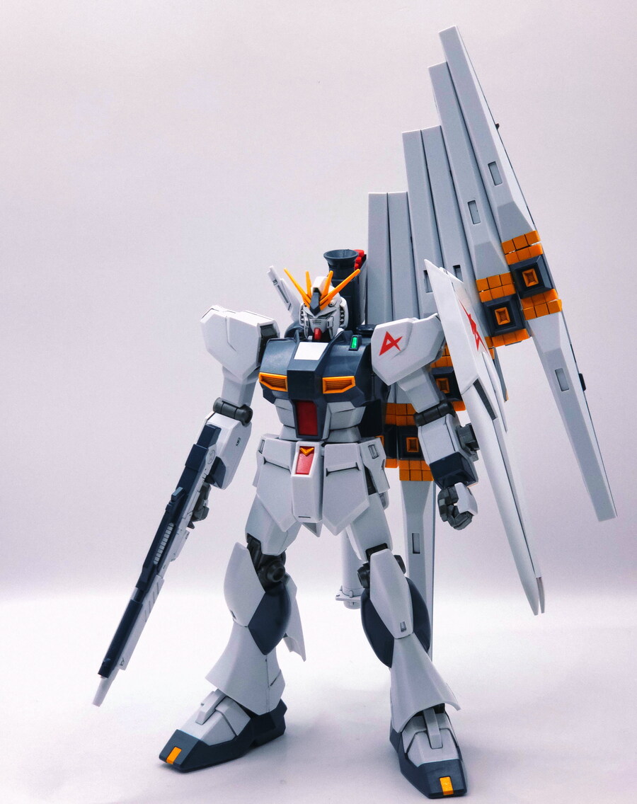 [HG] 뉴건담_8.jpg