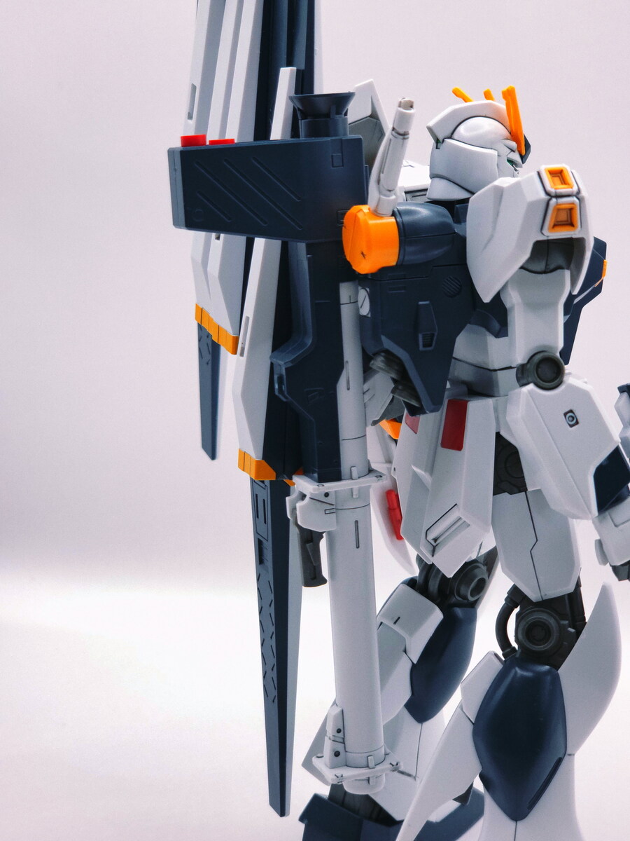 [HG] 뉴건담_12.jpg