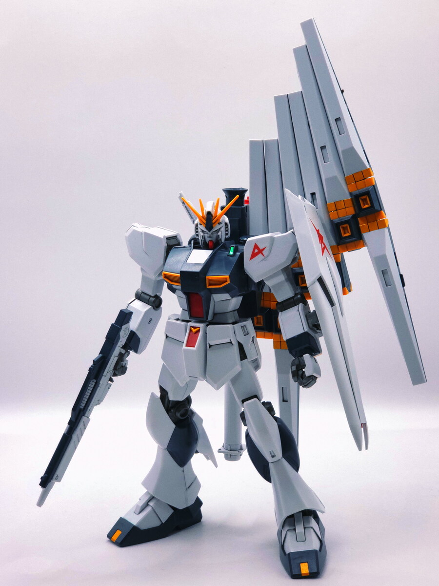 [HG] 뉴건담_14.jpg