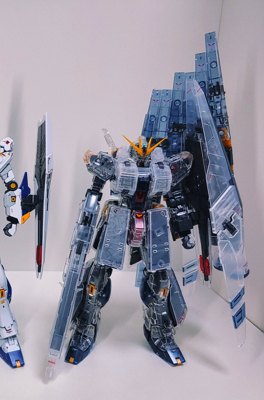 [HG] 뉴건담_17.jpg