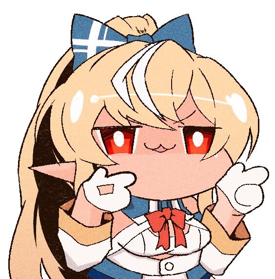 버튜버)약후)스압)바니걸을 입은 후레아_12.jpg